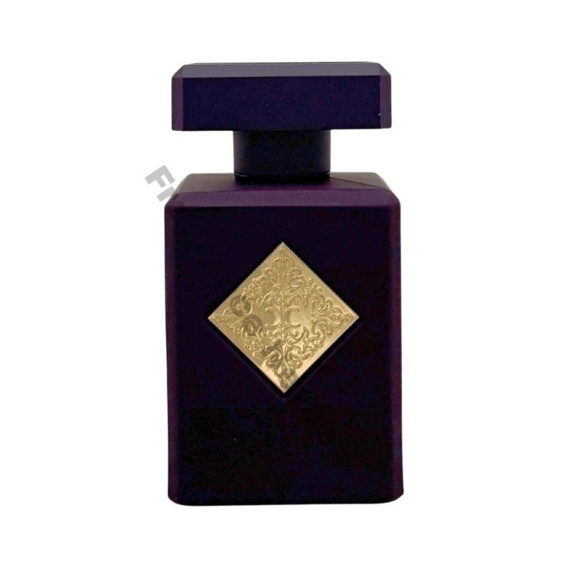 Initio Parfums Privés Atomic Rose