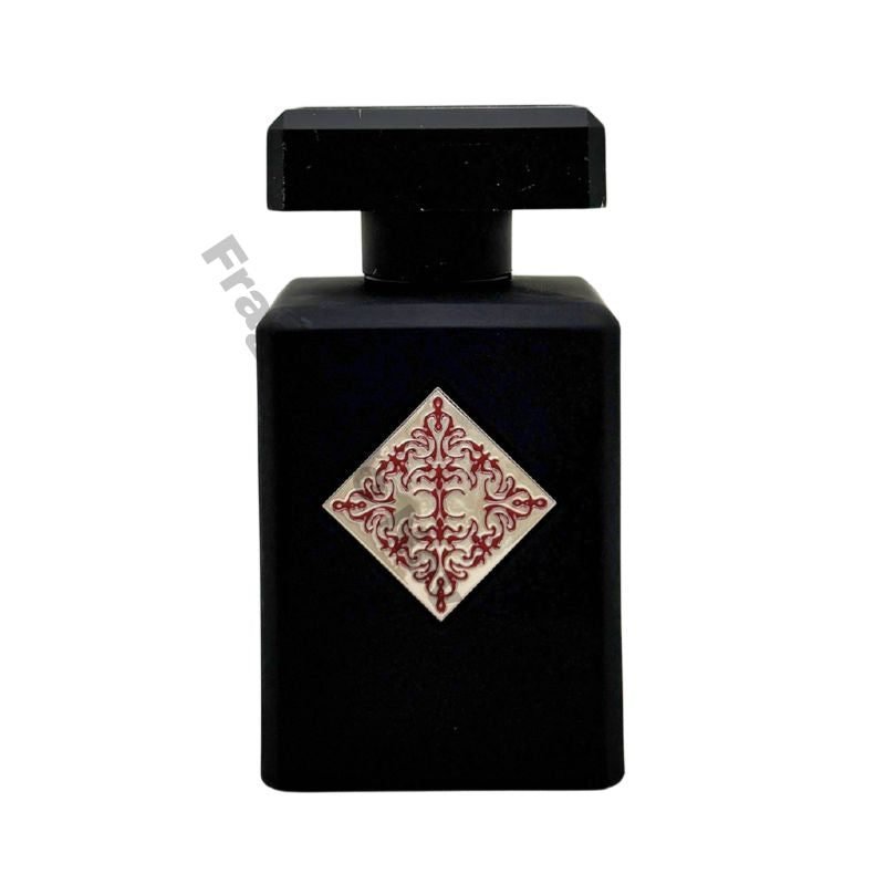 Initio Parfums Privés Blessed Baraka