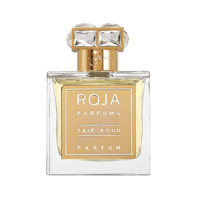 Taif Aoud by Roja Parfums