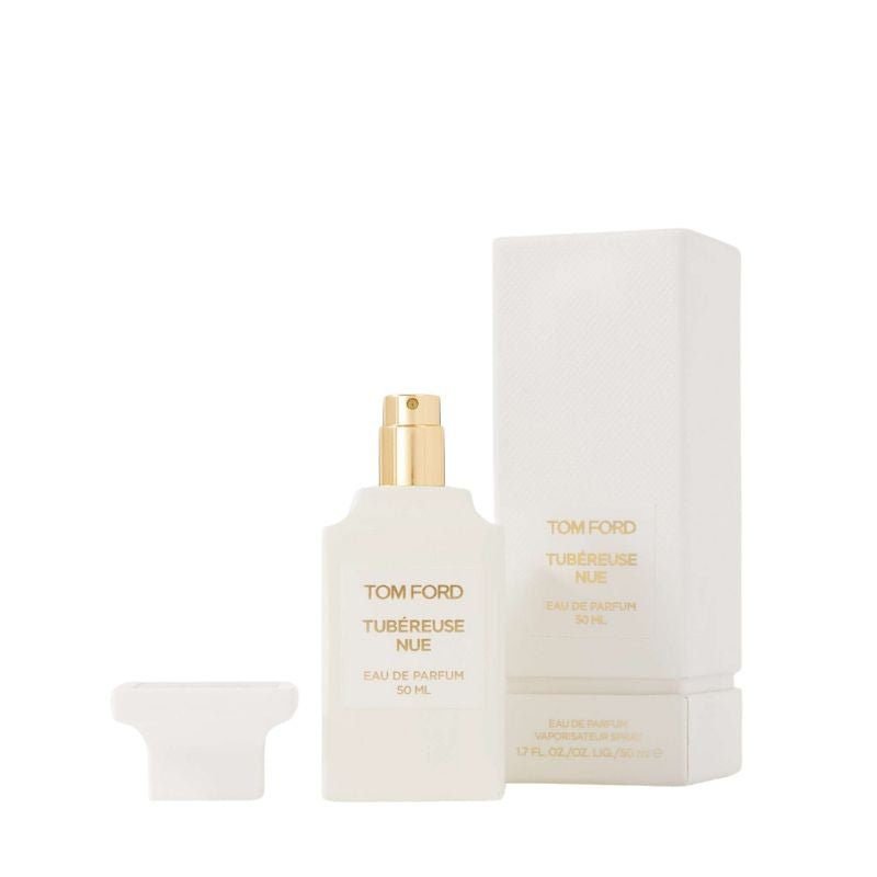 Tom Ford Tubéreuse Nue