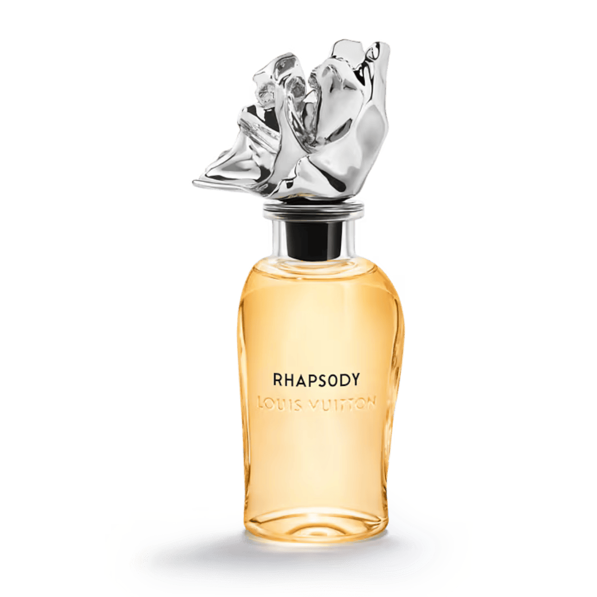 Louis Vuitton Rhapsody